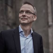 Nomineret til Årets Ejerleder 2021 🌟 Det er ingen hemmelighed, at vi er…