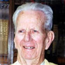 Elmer Nelson Obituary
