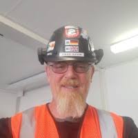 30+ Profile mit dem Suchbegriff „Knipp“