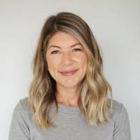 9500+ ".faust" profiles