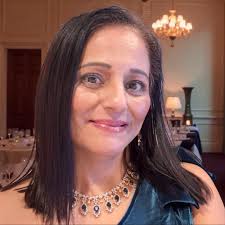 Why are water bills so high in Babcock Ranch?