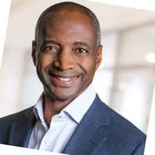 I had the honor of giving the commencement at the NYU Stern Executive MBA… 