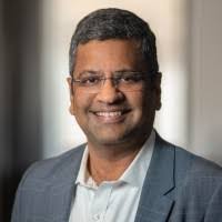 John Spiro's Instagram, Twitter & Facebook