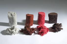 Epoxy Molding Compound, EMC - En-Liang