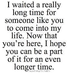 Pin On Quotes