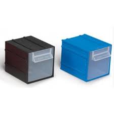 Cutii Plastic Organizare Cutie Plastic Depozitare