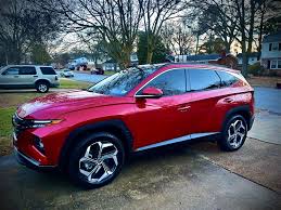 Image result for Bright Red 1983 Hyundai