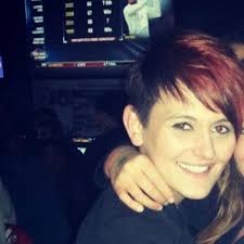 Kim Erdman and Gregory Knox's Wedding Website