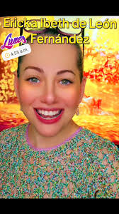 Le Comparto Mi Probabilidades para todo el dia Nica🇳🇮 ,CR🇨🇷 Hon🇭🇳 y  Primera 🇩🇴, ,Muchas Suerte.🙌🏽 Lamina subida a las 8:10 AM Seguirme:  Numerología Méndez🍀