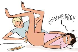 How fast do pubic hair grow? 23 Things You Should Know About Pubic Hair