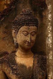 Honoring Life Itself as a Ceremony and Spiritual Practice