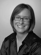 annual report 2009 the british pain society