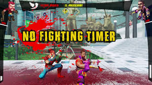 Facebook gives people the power to share and makes the world more open and connected. Guts Jogo Brasileiro De Desmembramento Tera Campeonato Valendo Um Ps4 No Big Festival Portal Do Nerd