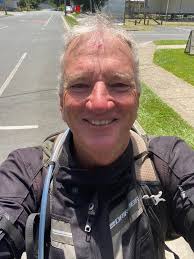 Hey guys does anyone remember Club UN in Tottenham there was a tank parked  outside great jungle DNB all the oldschool fav dj's around 99-2002 ish was  just banging. No trouble just