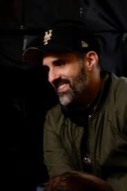 Brothers (Short 2006)