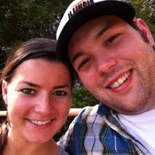 Bridgett Decker's Instagram, Twitter & Facebook