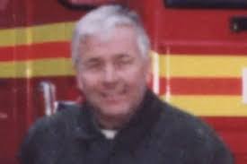 Hull billionaire and Meadowhall founder Eddie Healey dies aged 83