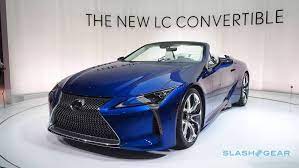 this is exactly what you ve been waiting for the 2021 lexus lc500 now as a convertible check out the gallery and the ful lexus lc lexus lexus convertible