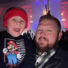 BREAKING: A Pueblo School for Arts and Sciences teacher allegedly hit a  student in class.