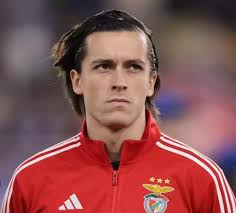 Daddy foot info Sport