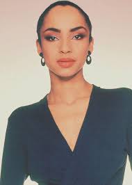 Sade Adu : r/VindictaRateCelebs