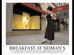 Cora Lacy Frederickson assaults Adlai Stevenson at Dallas' Memorial  Auditorium Theater Oct 24 1963