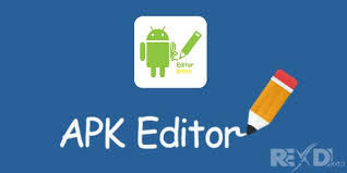 Use apk editor pro with this you can mod any game. Apk Editor Pro Mod Apk 2 2 Premium Unlocked Android