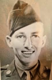 Celebrating our Veterans