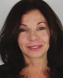 HIGH HOLY DAY GUESTS