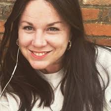 Last week the UK & Ireland team met in London for the launch of our SS25  Triumph and Sloggi collections; great product, exciting innovation and  really strong campaigns. All of which will