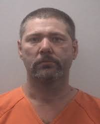 More than $50K worth of stolen property from Richmond Co. recovered in  South Carolina