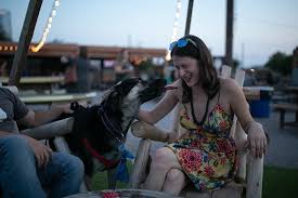 Best Of Okc 2019 Goods Services Best Of Goods Services Oklahoma City