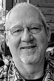 Mark Licher Obituary (2020)