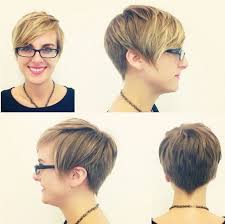 This style is one the classiest looks. 30 Awesome Haircuts For Girls Latest Hottest Hair Ideas