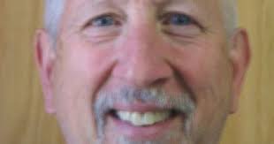 MSA names new executive director