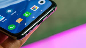 Xiaomi mi 9t pro face unlock doesnt work. Xiaomi Mi 9 Se Review Low On Price Big On Features Nextpit