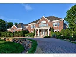 Minnetrista Mn Real Estate Listings Red Brick House Home Custom Built Homes