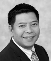 Ohlone 2021-2022 Catalog • Volume LIV