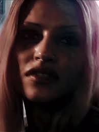 I Know What You Did Last Summer Tyler B