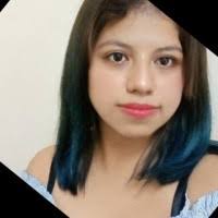 60+ perfiles de «Lilia Serrano»