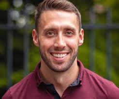 Germantown Friends Athletics