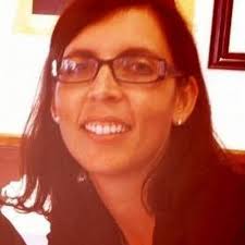 Elton Bruce Thindwa (BruceThindwa@)