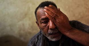 Vox Sentences: The worst bombing since Lebanon's civil war