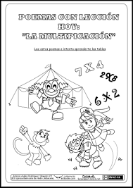 Aunque no lo parezca son nuestros mejores. Imagenes De Caratulas De Matematicas Para Colorear Words Infect