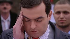 Kada ste znali da vam je dozvoljeno da budete ludi jer ste privlačni? :  r/AskSerbia