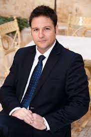 Miguel angel rodriguez was a 2016 democratic candidate for district 38 of the kansas state senate. Miguel Angel Rodriguez Caveda Wikidata