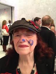 Betty Louise (Kintz) Fry Obituary 2021