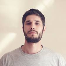 Christopher Nunn: Borderland: Stories from Donbas