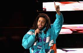 Cole jalen gaffney matt garry andrew hurley andre jackson tyrese martin tyler polley adama sanogo richie springs isaiah whaley. J Cole To Play In The Basketball Africa League On Rwandan Team