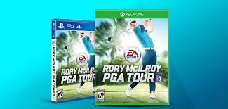 There are three different swing mechanics in rory mcilroy's pga tour, each with its own quirks and nuances. Ea Sports Pga Tour Easportspga Twitter